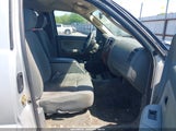 DODGE DAKOTA SLT 1D7HE42K95S337682 снимка