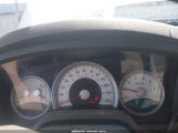 DODGE DAKOTA SLT 1D7HE42K95S337682 снимка