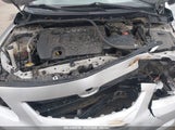 TOYOTA COROLLA LE 1NXBU40E29Z162410 снимка