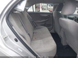 TOYOTA COROLLA LE 1NXBU40E29Z162410 снимка