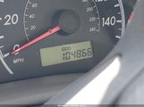 TOYOTA COROLLA LE 1NXBU40E29Z162410 снимка