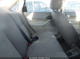 Ford Focus S/Se/Ses 1FAFP34NX7W119023 photo
