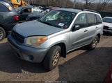TOYOTA RAV4 JTEHD20V656039576 снимка
