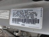 TOYOTA CAMRY XLE 4T1BE30K73U704489 снимка