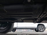 JEEP WRANGLER UNLIMITED RUBICON 4X4 1C4JJXFG9NW116302 снимка