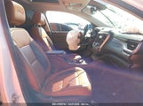 GMC ACADIA AWD AT4 1GKKNLLS0LZ117901 снимка