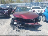 Honda Accord Lx 1HGCR2F32HA202815 снимка