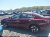 Honda Accord Lx 1HGCR2F32HA202815 снимка