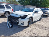 INFINITI QX30 SPORT SJKCH5CP1HA032065 photo