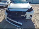 INFINITI QX30 SPORT SJKCH5CP1HA032065 photo