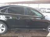 VOLKSWAGEN PASSAT 2.5L SE 1VWBP7A3XCC020584 снимка