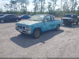 NISSAN TRUCK KING CAB XE 1N6SD16S6SC363770 fotografie