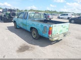 NISSAN TRUCK KING CAB XE 1N6SD16S6SC363770 photo