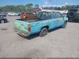 NISSAN TRUCK KING CAB XE 1N6SD16S6SC363770 photo
