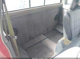 NISSAN TRUCK KING CAB XE 1N6SD16S6SC363770 photo