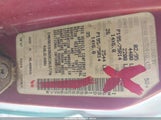 NISSAN TRUCK KING CAB XE 1N6SD16S6SC363770 photo