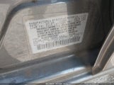 NISSAN SENTRA S 3N1AB7AP2KY240651 снимка