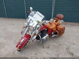 INDIAN MOTORCYCLE CO. CHIEF VINTAGE 56KCCVAA7E3310784 снимка