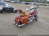 INDIAN MOTORCYCLE CO. CHIEF VINTAGE 56KCCVAA7E3310784 снимка