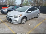 KIA FORTE KOUP EX KNAFX6A87G5619976 снимка