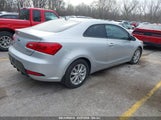 KIA FORTE KOUP EX KNAFX6A87G5619976 снимка