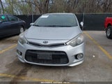 KIA FORTE KOUP EX KNAFX6A87G5619976 снимка