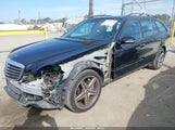 MERCEDES-BENZ E 63 AMG WDBUH77X77B027585 снимка