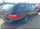 MERCEDES-BENZ E 63 AMG WDBUH77X77B027585 снимка
