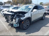 CADILLAC XT4 FWD SPORT 1GYFZER46LF122716 fotografie