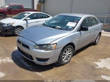 MITSUBISHI LANCER ES JA32U2FUXDU021535 снимка