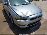 MITSUBISHI LANCER ES JA32U2FUXDU021535 снимка