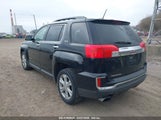 GMC TERRAIN SLE-2 2GKFLTEK5H6186011 снимка