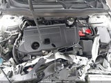 HONDA ACCORD SPORT 2.0T 1HGCV2F3XNA020741 fotografie