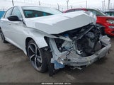 HONDA ACCORD SPORT 2.0T 1HGCV2F3XNA020741 снимка