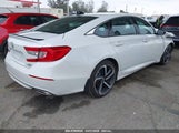 HONDA ACCORD SPORT 2.0T 1HGCV2F3XNA020741 fotografie