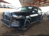 HONDA HR-V 2WD SPORT/2WD SPORT W/O BSI 3CZRZ1H57RM738742 fotografie