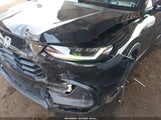 HONDA HR-V 2WD SPORT/2WD SPORT W/O BSI 3CZRZ1H57RM738742 снимка