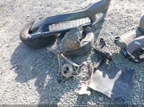 HONDA ACCORD LX 1HGCR2F33DA008191 снимка