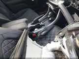 HONDA ACCORD LX 1HGCR2F33DA008191 снимка