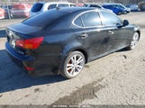 LEXUS IS 250 JTHBK262375040494 снимка