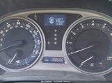 LEXUS IS 250 JTHBK262375040494 снимка
