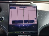 MERCEDES-BENZ EQE 350+ SUV 4JGGM2BB0PA012839 снимка