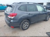 SUBARU FORESTER PREMIUM JF2SKAJC2MH485025 снимка