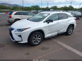 LEXUS RX 350 F SPORT JTJBZMCA6K2045071 fotografie