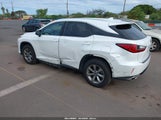 LEXUS RX 350 F SPORT JTJBZMCA6K2045071 fotografie