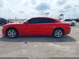 DODGE CHARGER SXT RWD 2C3CDXBG7NH132698 photo