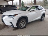 LEXUS NX 300H JTJDJRDZ7L2126356 снимка