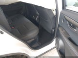 LEXUS NX 300H JTJDJRDZ7L2126356 снимка