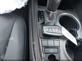 TOYOTA CAMRY XSE V6 4T1KZ1AKXRU092062 снимка