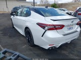 TOYOTA CAMRY XSE V6 4T1KZ1AKXRU092062 photo